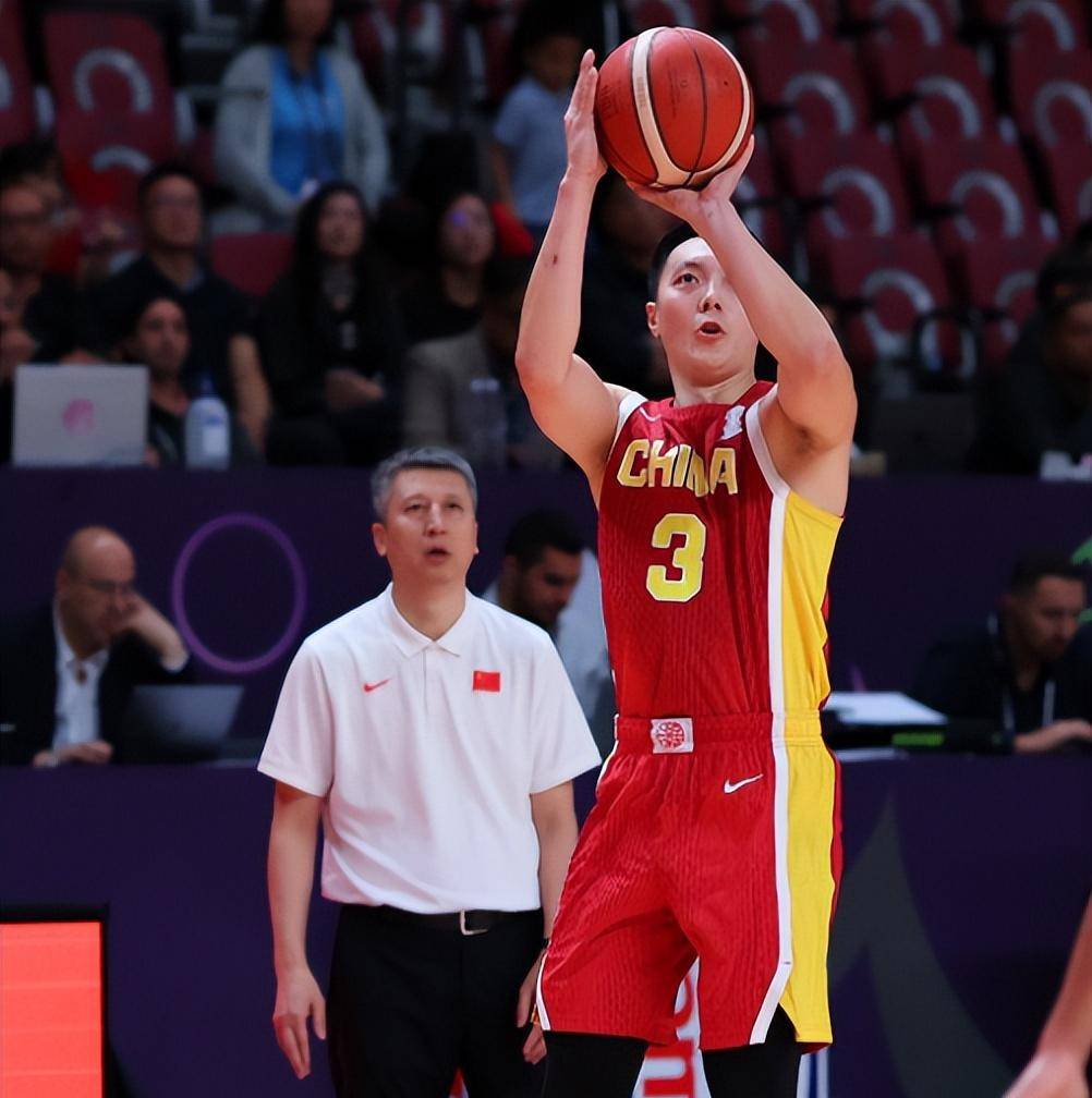 关于曼城险胜中国男篮,Hanssama开启传奇时刻激烈交锋四强赛,锁定晋级资格的信息 关于曼城险胜中国男篮,Hanssama开启传奇时刻激烈交锋四强赛,锁定晋级资格的信息