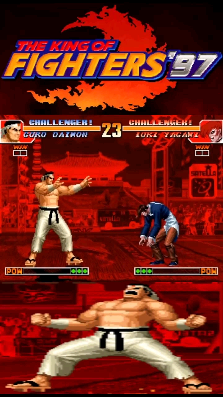 豪门对决!拳击上演世纪大战 豪门对决!拳击上演世纪大战