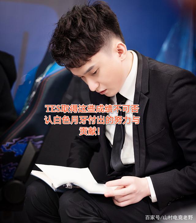 橄榄球队主教练发声,誓言带队登顶的简单介绍 橄榄球队主教练发声,誓言带队登顶的简单介绍