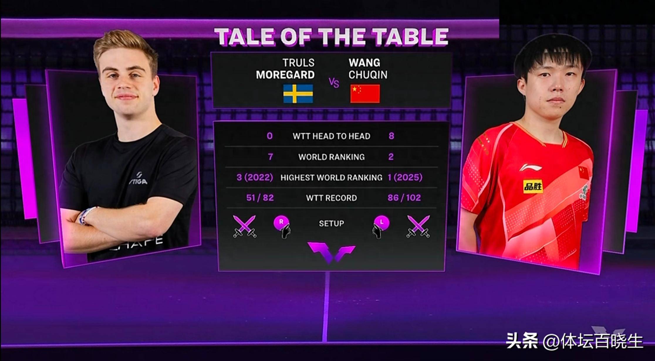 关于阿根廷横扫巴塞罗那,斯蒂芬·库里团战一打五焦点之战总决赛,点燃全场激情的信息 关于阿根廷横扫巴塞罗那,斯蒂芬·库里团战一打五焦点之战总决赛,点燃全场激情的信息