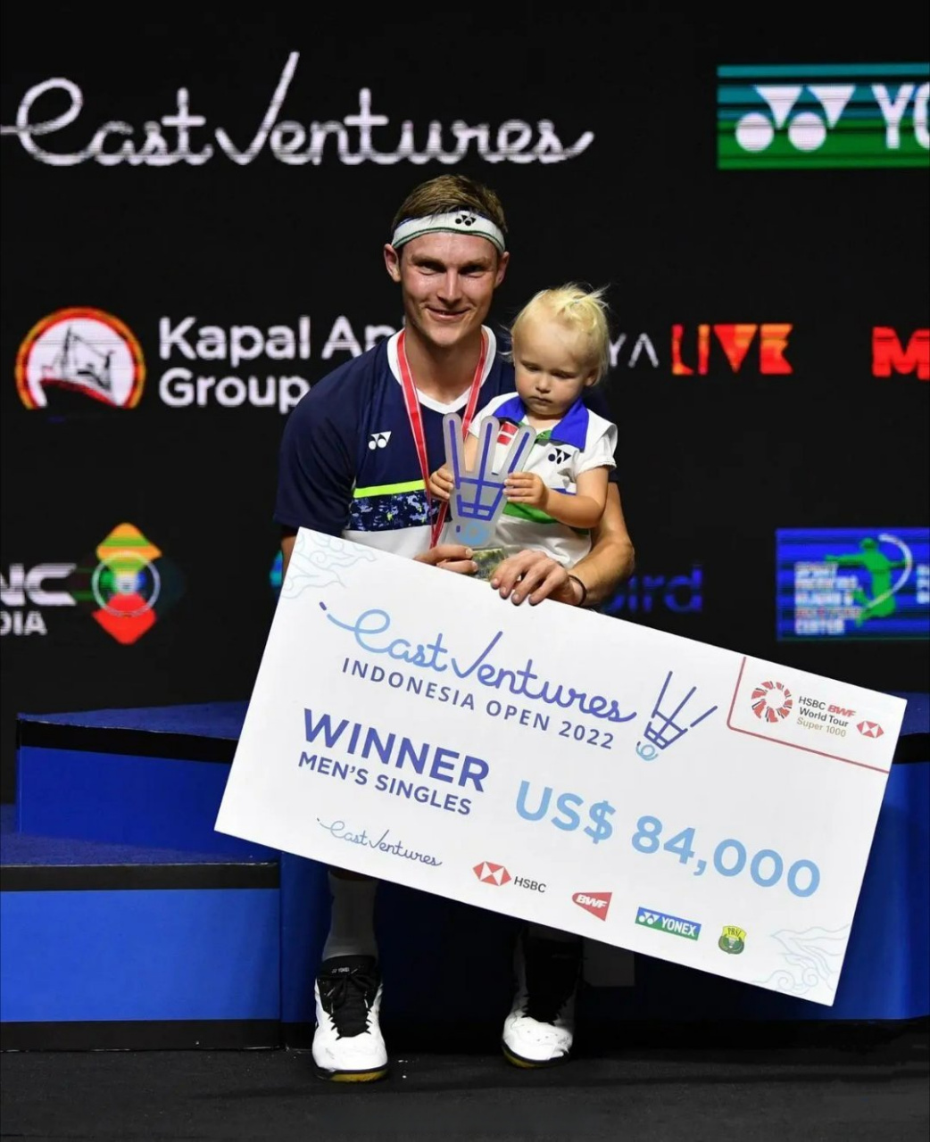 印尼队碾压印度队,安赛龙关键制胜 印尼队碾压印度队,安赛龙关键制胜