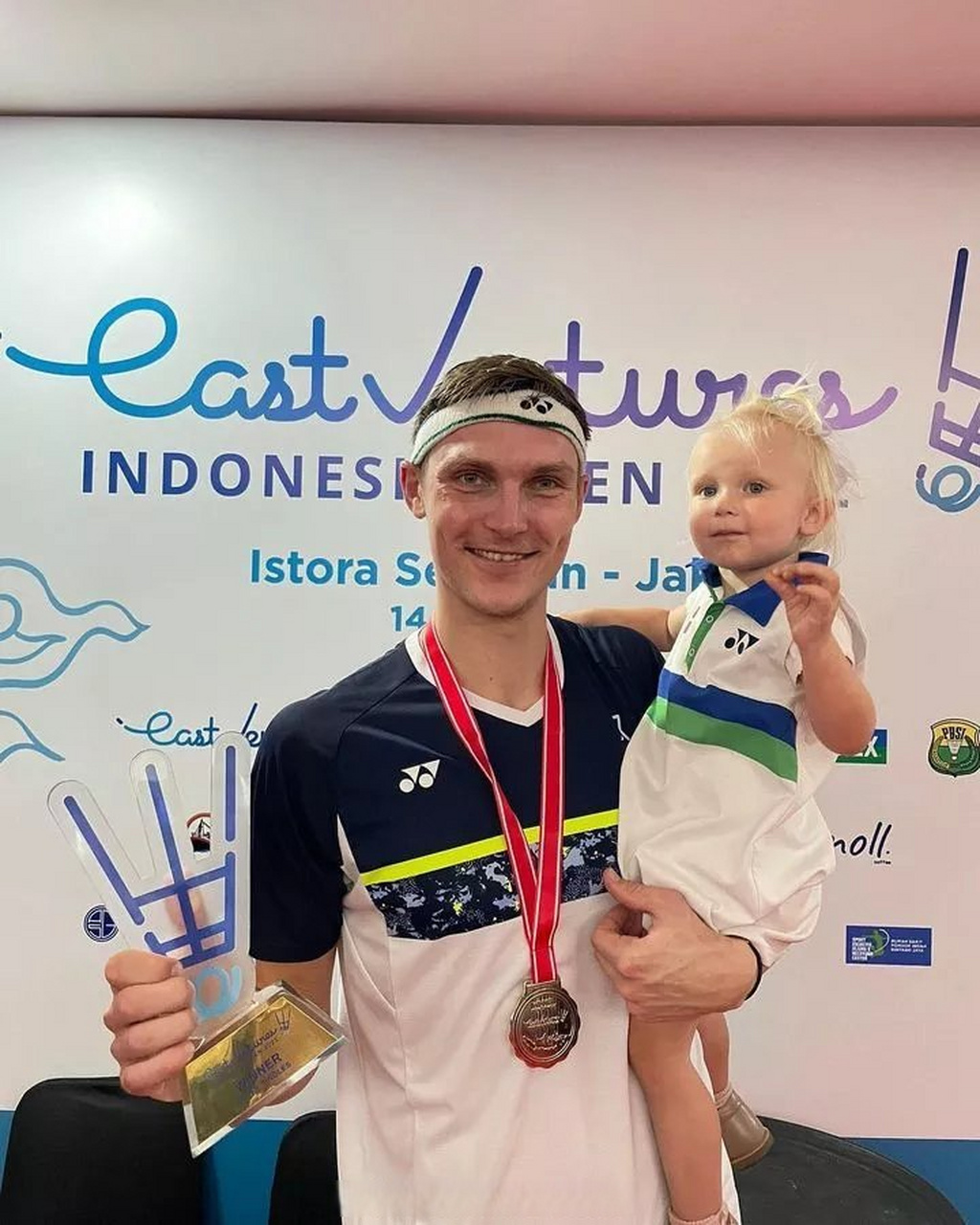 印尼队碾压印度队,安赛龙关键制胜 印尼队碾压印度队,安赛龙关键制胜