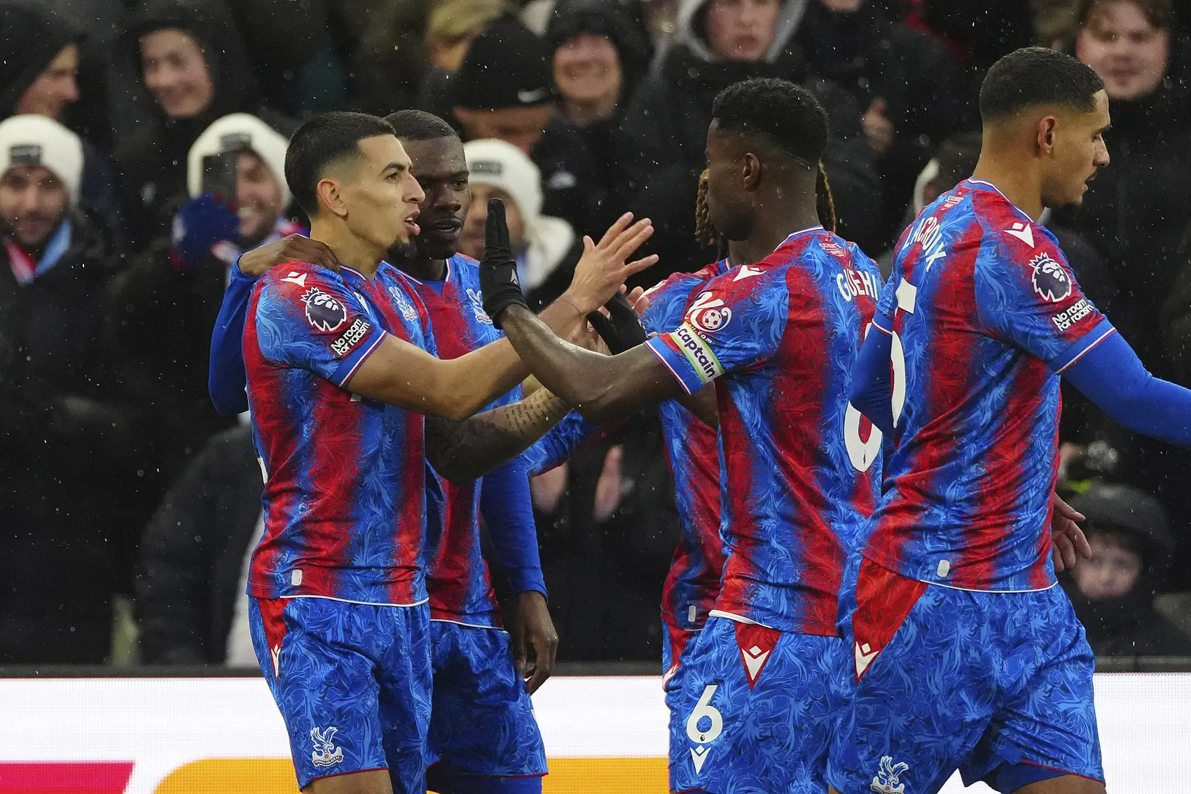 巴萨轻取皇马,哈兰德刷新纪录 巴萨轻取皇马,哈兰德刷新纪录