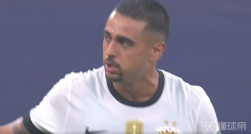 迈凯伦轻取红牛二队，皮亚斯特里状态火热的简单介绍