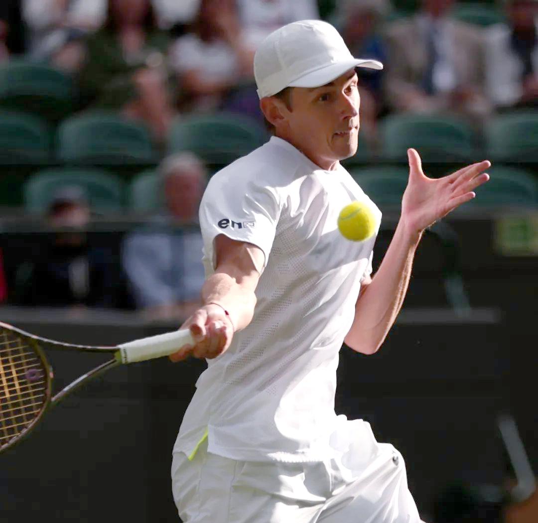 蒙特卡洛大师赛翻盘温网,西西帕斯关键制胜的简单介绍 蒙特卡洛大师赛翻盘温网,西西帕斯关键制胜的简单介绍