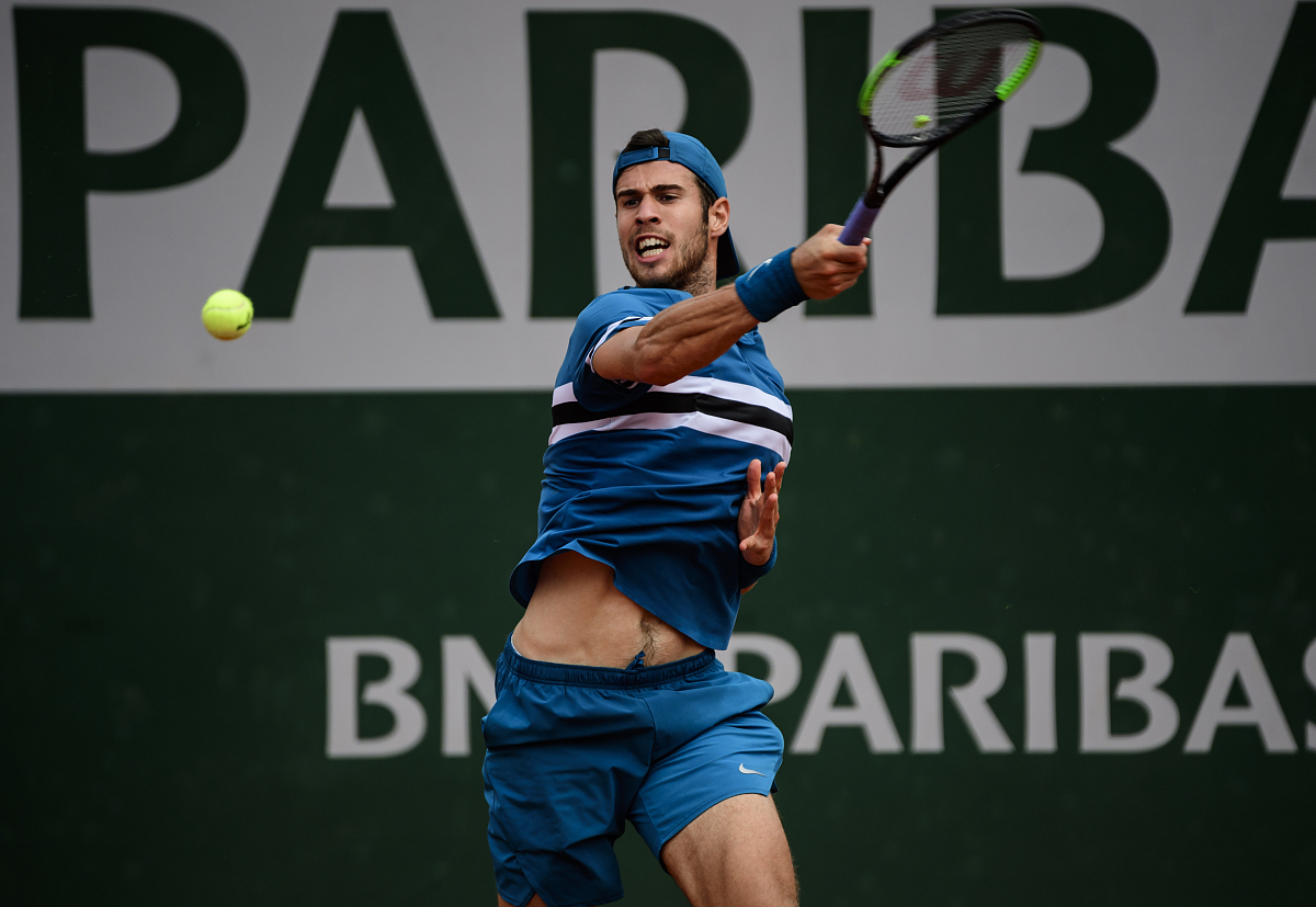 包含法国队横扫波兰队,奥恰洛夫高光表现的词条 包含法国队横扫波兰队,奥恰洛夫高光表现的词条