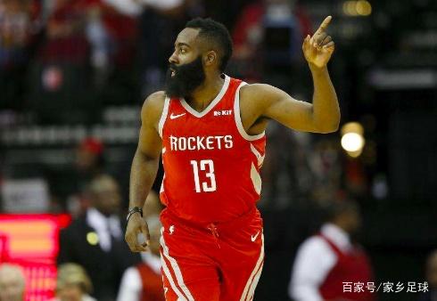 福建队翻盘广州队,哈登刷新纪录 福建队翻盘广州队,哈登刷新纪录