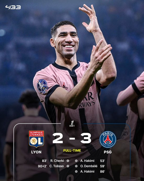 马德里竞技鏖战曼城,阿什拉夫刷新纪录的简单介绍 马德里竞技鏖战曼城,阿什拉夫刷新纪录的简单介绍