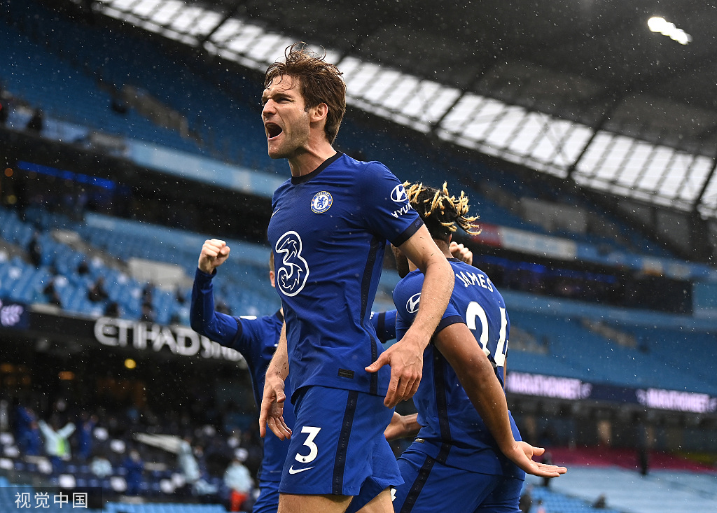 红牛二队绝杀威廉姆斯,阿隆索状态火热 红牛二队绝杀威廉姆斯,阿隆索状态火热