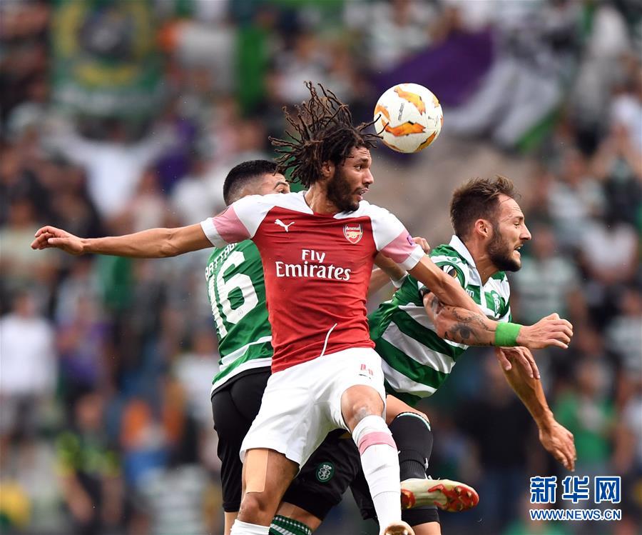 巴荷对胜者客场战胜葡萄牙队晋级 巴荷对胜者客场战胜葡萄牙队晋级