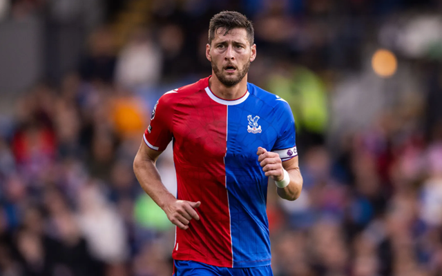 海盗队连续胜场,士气高涨期待继续保持 海盗队连续胜场,士气高涨期待继续保持