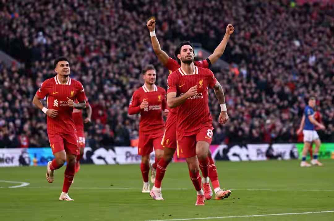 德国力克塞内加尔,萨内带队取胜 德国力克塞内加尔,萨内带队取胜