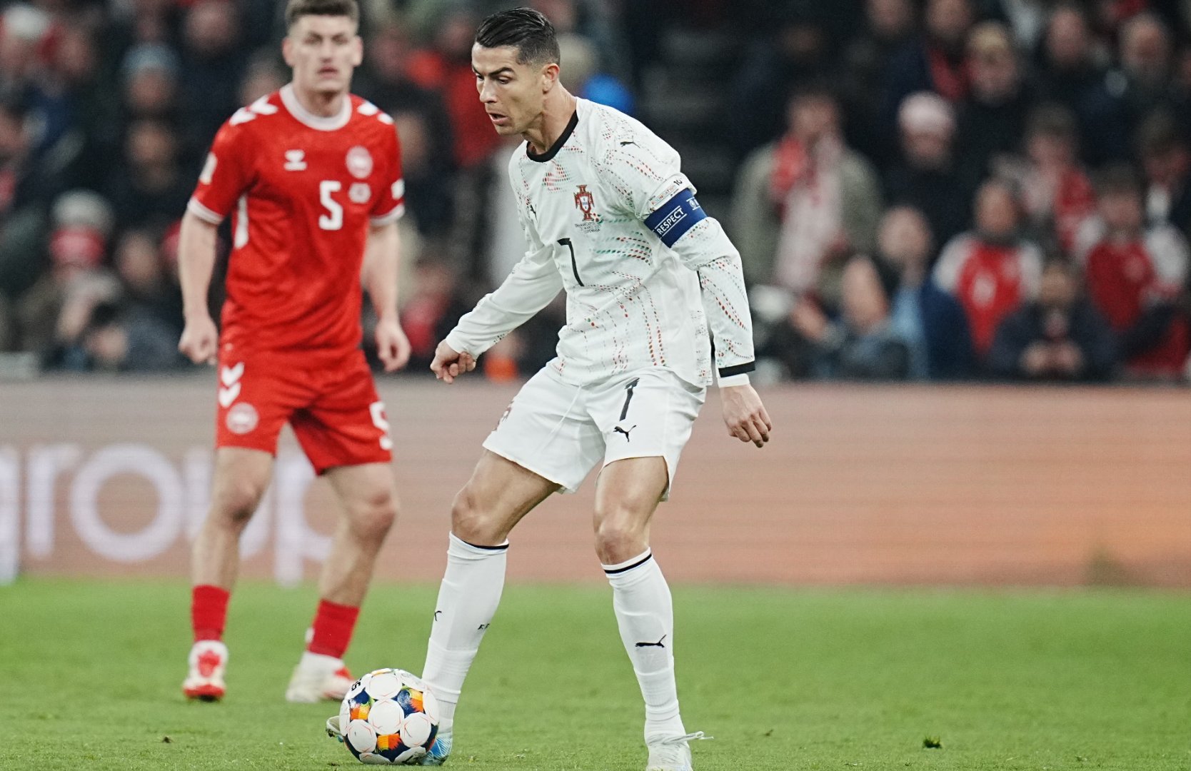 欧洲国家队实力对决赢得赞誉 欧洲国家队实力对决赢得赞誉