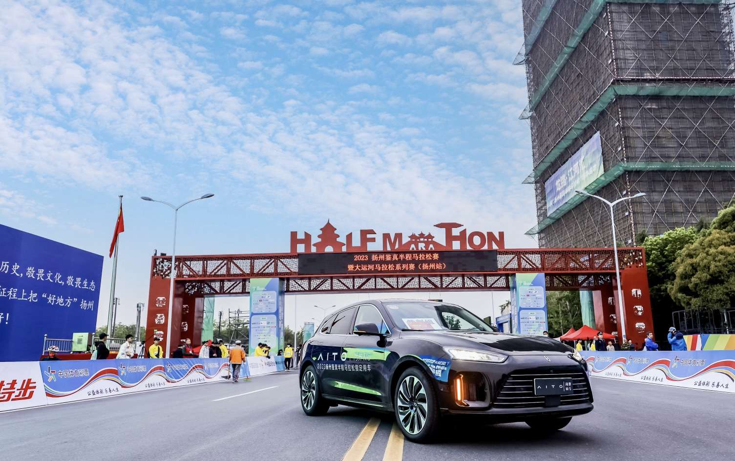 深圳希望收官告捷，冲击赛季最佳战绩