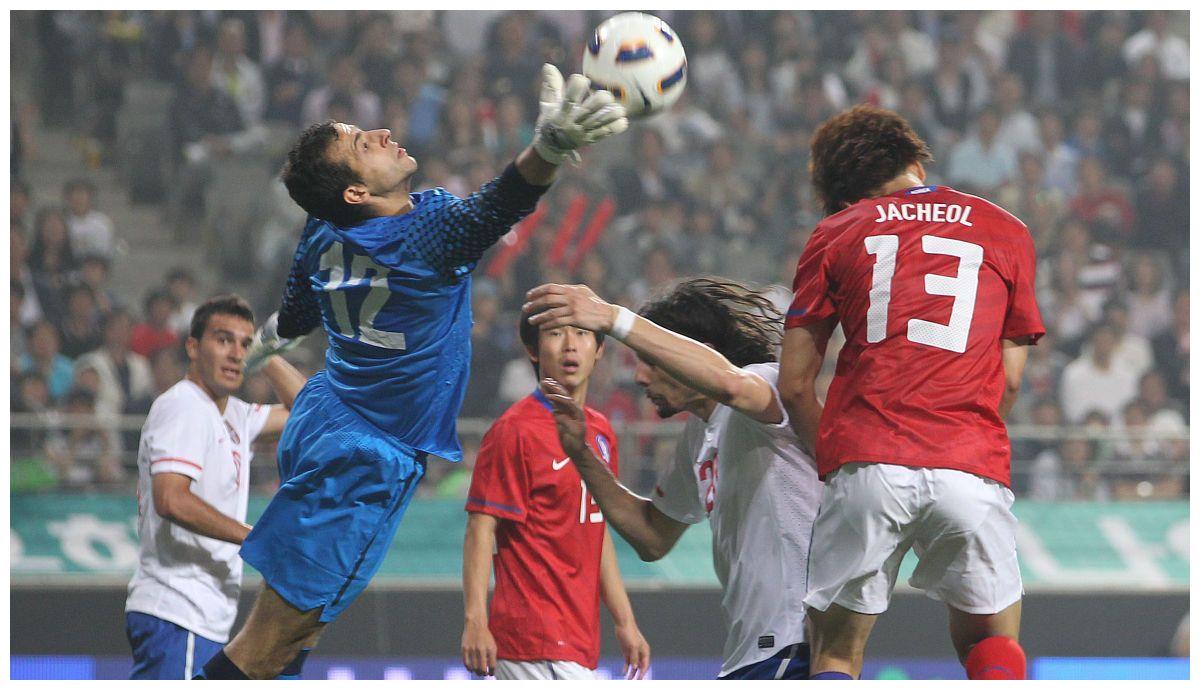 俄罗斯客场战胜塞浦路斯，晋级前景一片光明