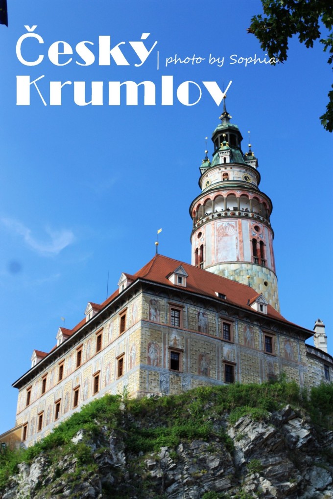 德国与奥地利交手，争夺班底之战