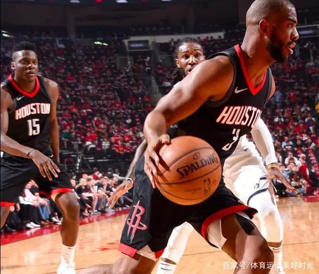 吉林队险胜江苏队，保罗带队取胜