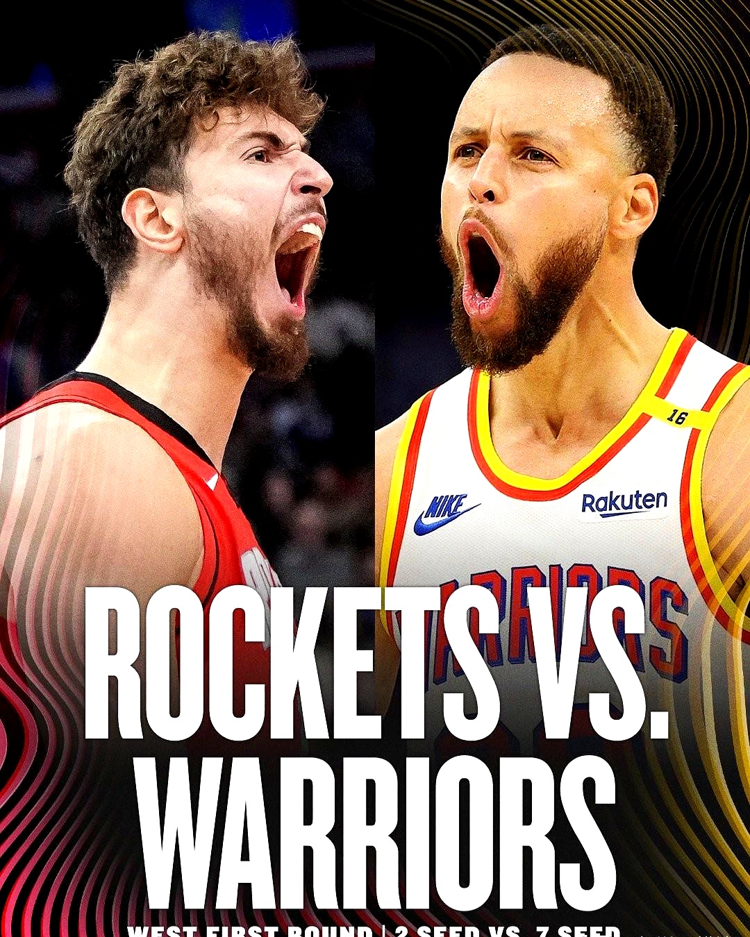 公牛完胜鹈鹕,库里统治全场 公牛完胜鹈鹕,库里统治全场