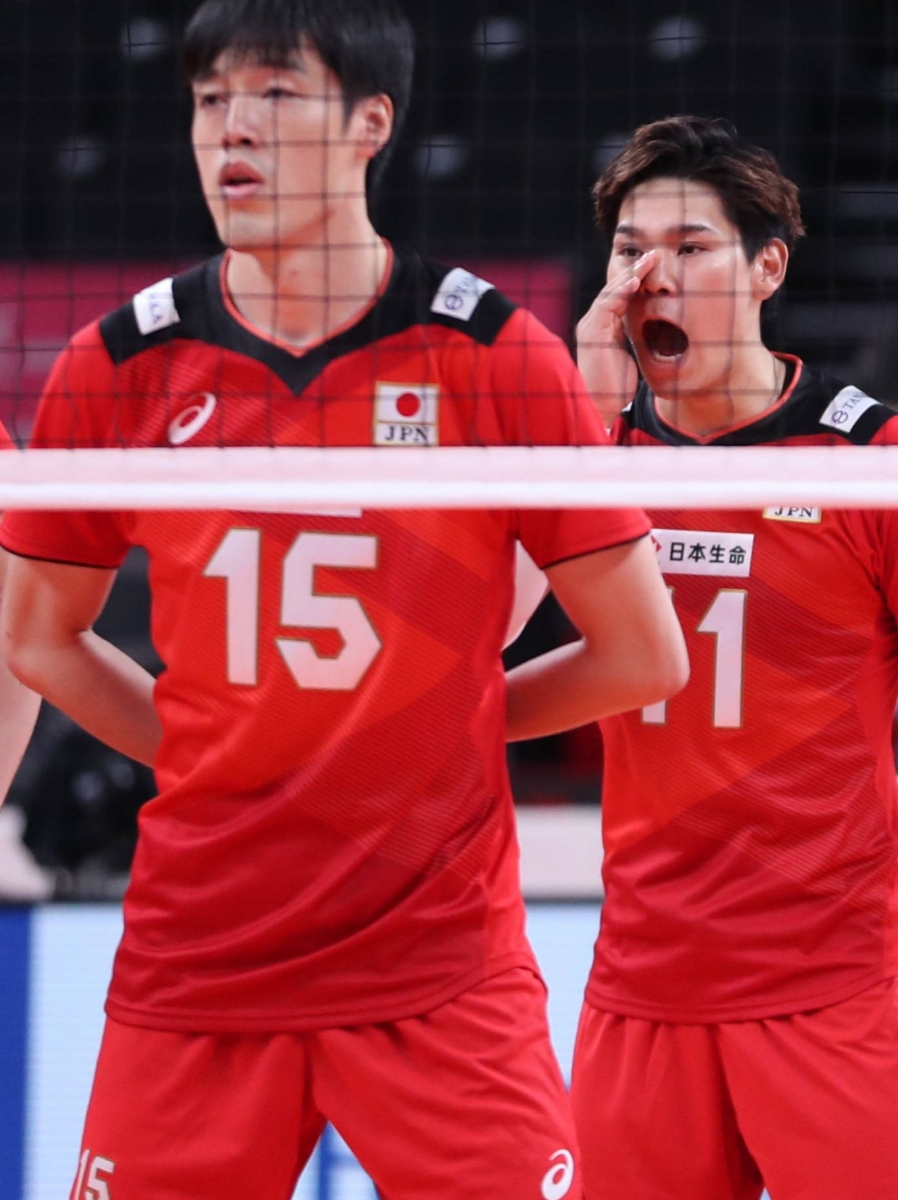 中国队翻盘泰国队，桃田贤斗关键制胜