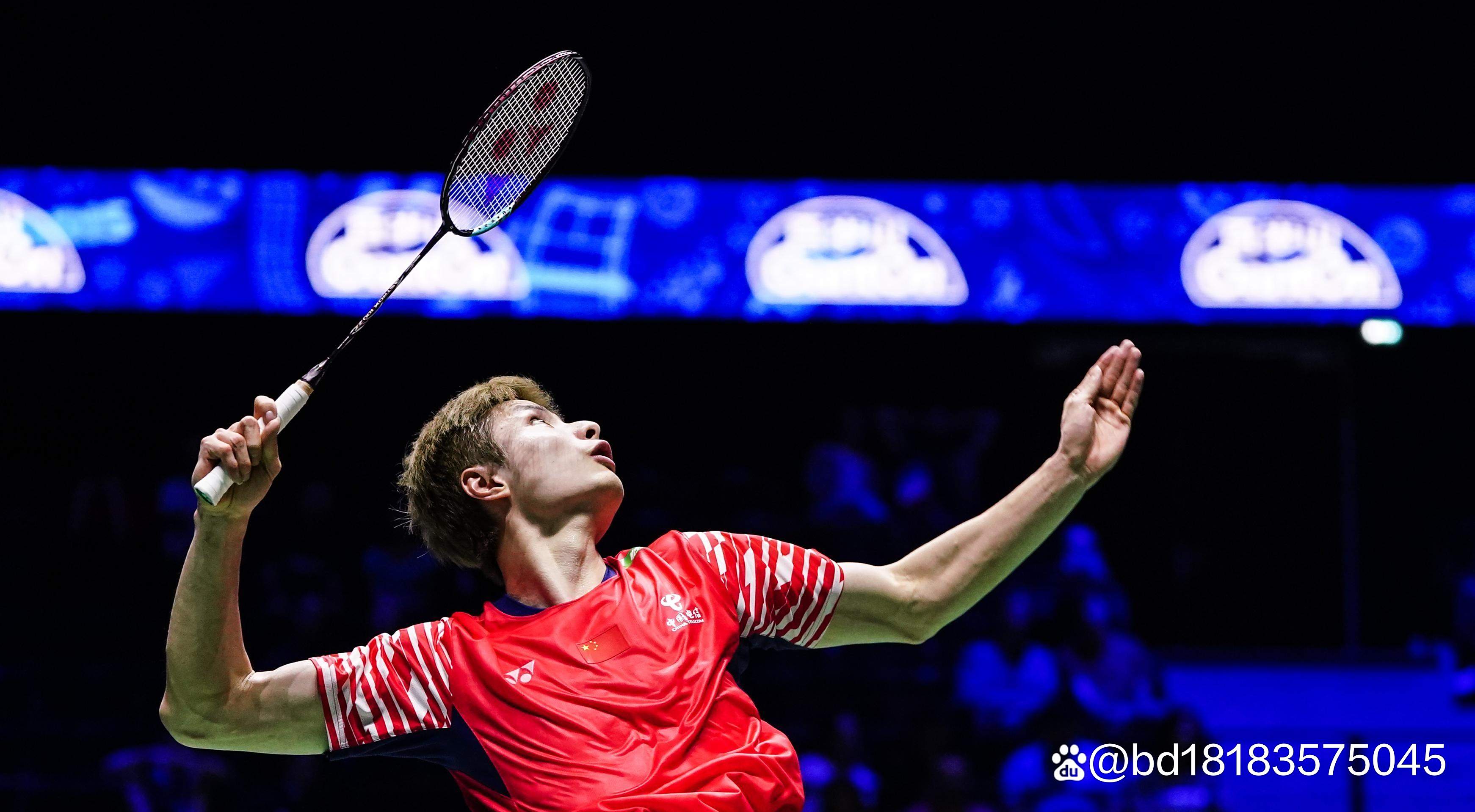 中国队逆转丹麦队,安赛龙刷新纪录 中国队逆转丹麦队,安赛龙刷新纪录