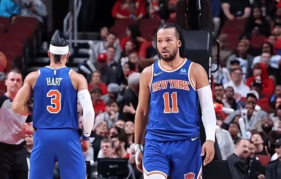 公牛险胜青岛队,布伦森统治全场 公牛险胜青岛队,布伦森统治全场