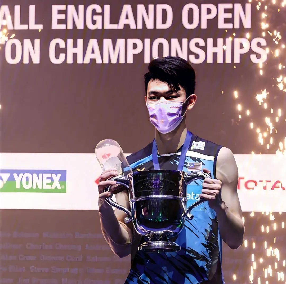 德国队翻盘马来西亚队，李梓嘉扛起全队