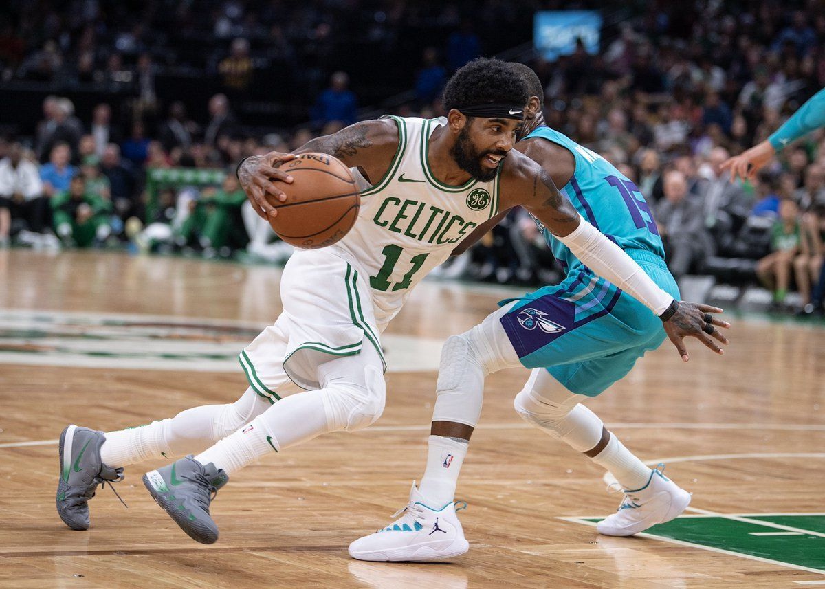 辽宁队险胜新疆队,欧文统治全场 辽宁队险胜新疆队,欧文统治全场