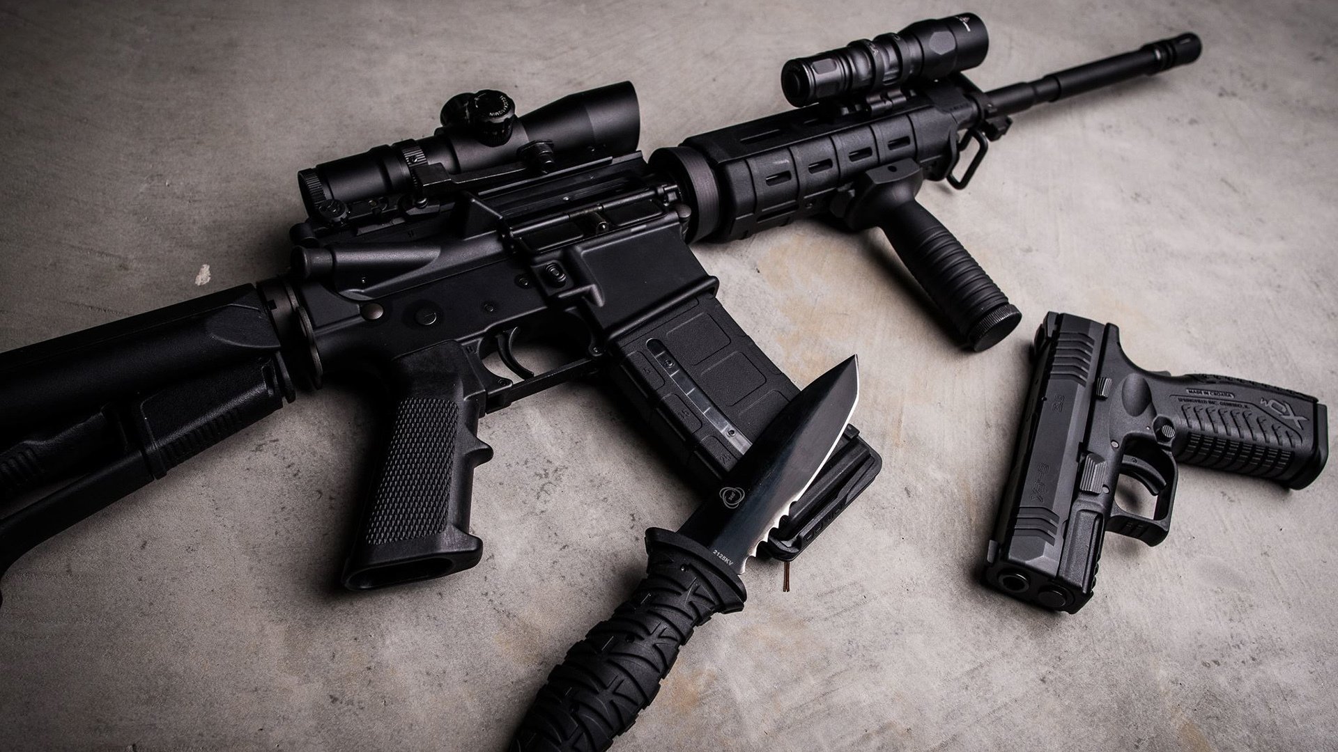 力拔山兮！恩比德带伤轰41+10，湖人鏖战双加时刺破雄鹿，西岸争冠信号枪响起