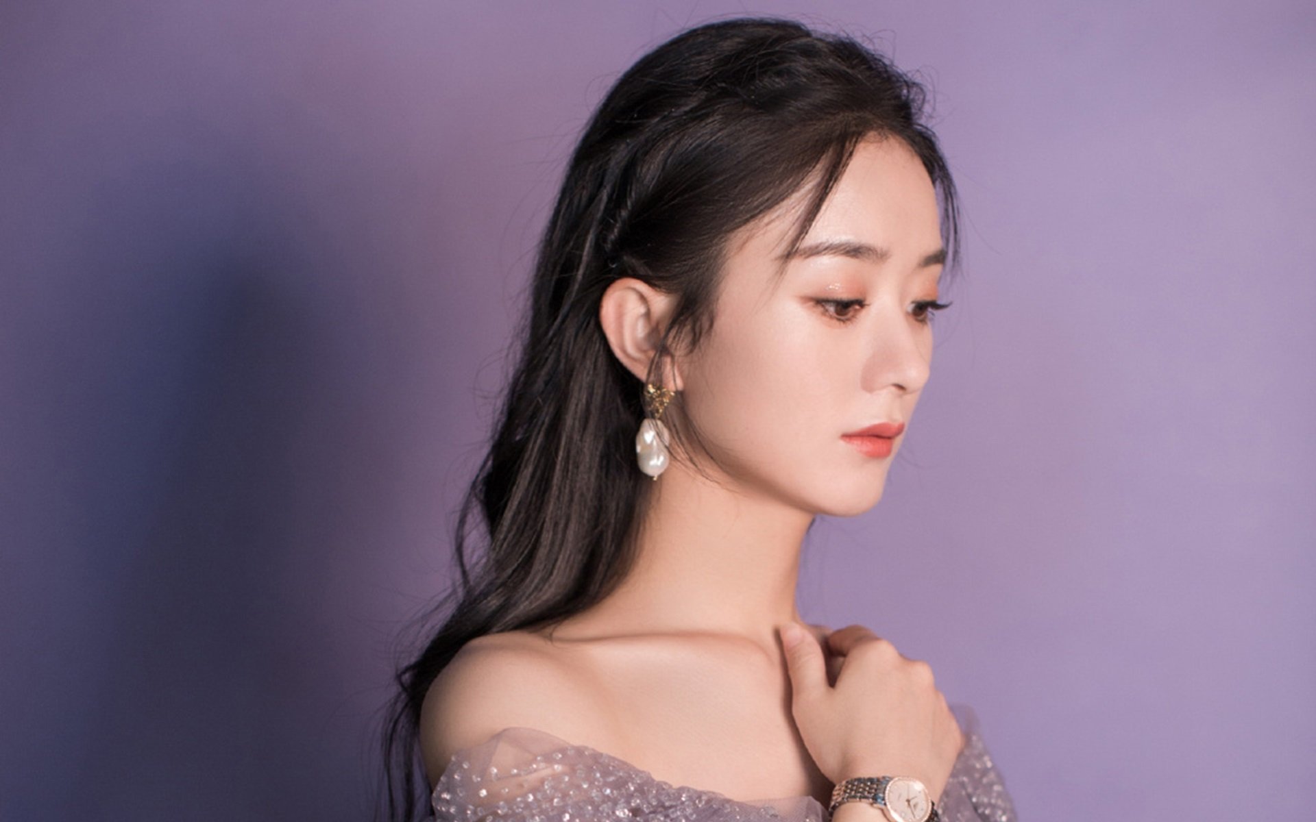 教科书是怎样炼成的，当克莱用脚步丈量吉林，用投射书写标准答案