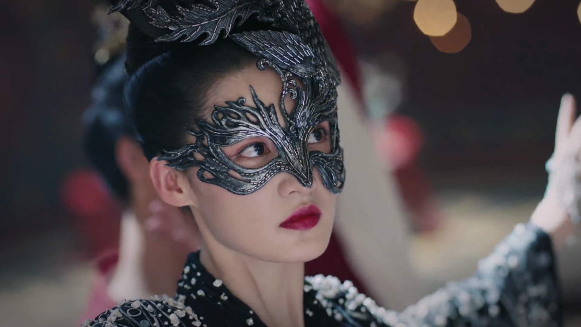 跨界接管，当湖人主场变身F1赛道，爱德华兹踩下争冠油门