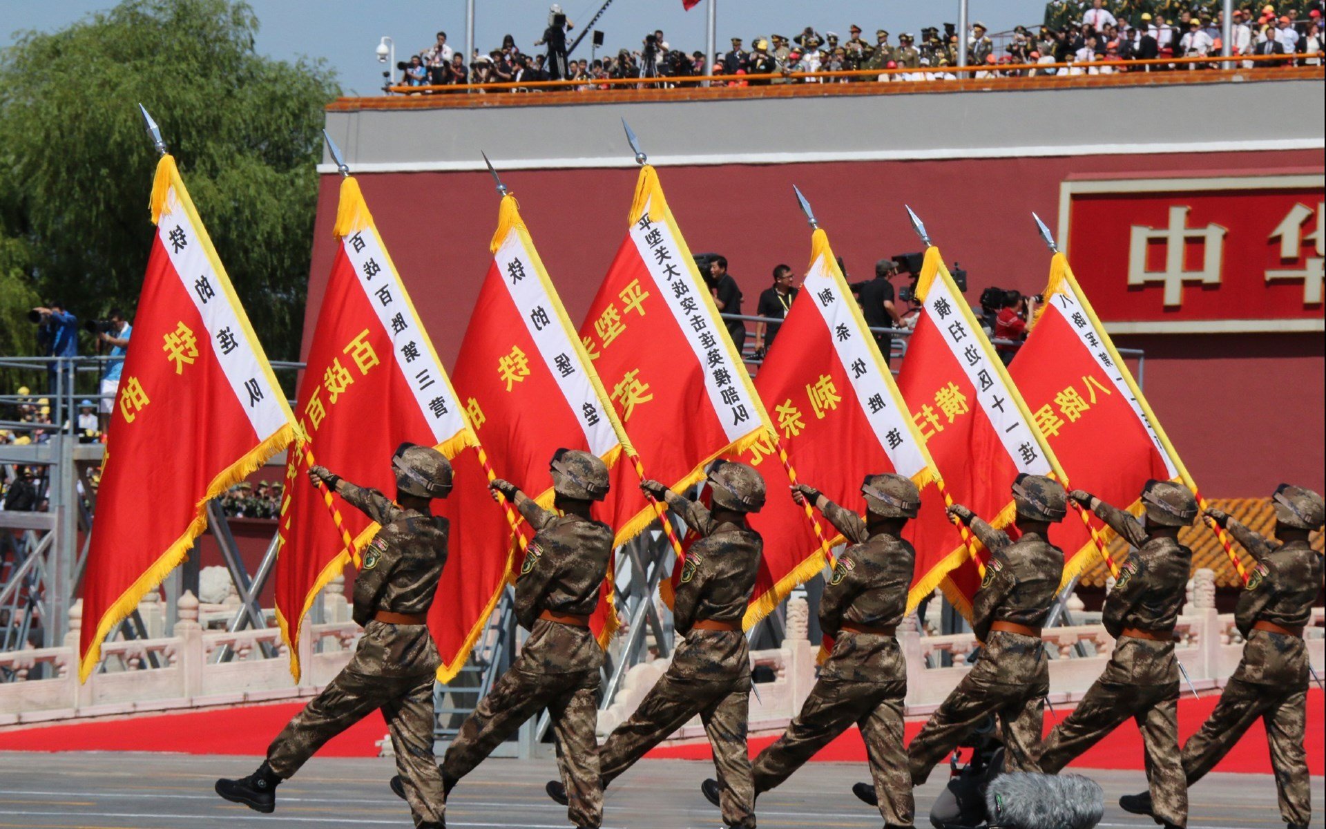 当富安健洋化为叹息之墙，韩国火刃已刺穿巴西金身—一场比赛，两重亚洲启示