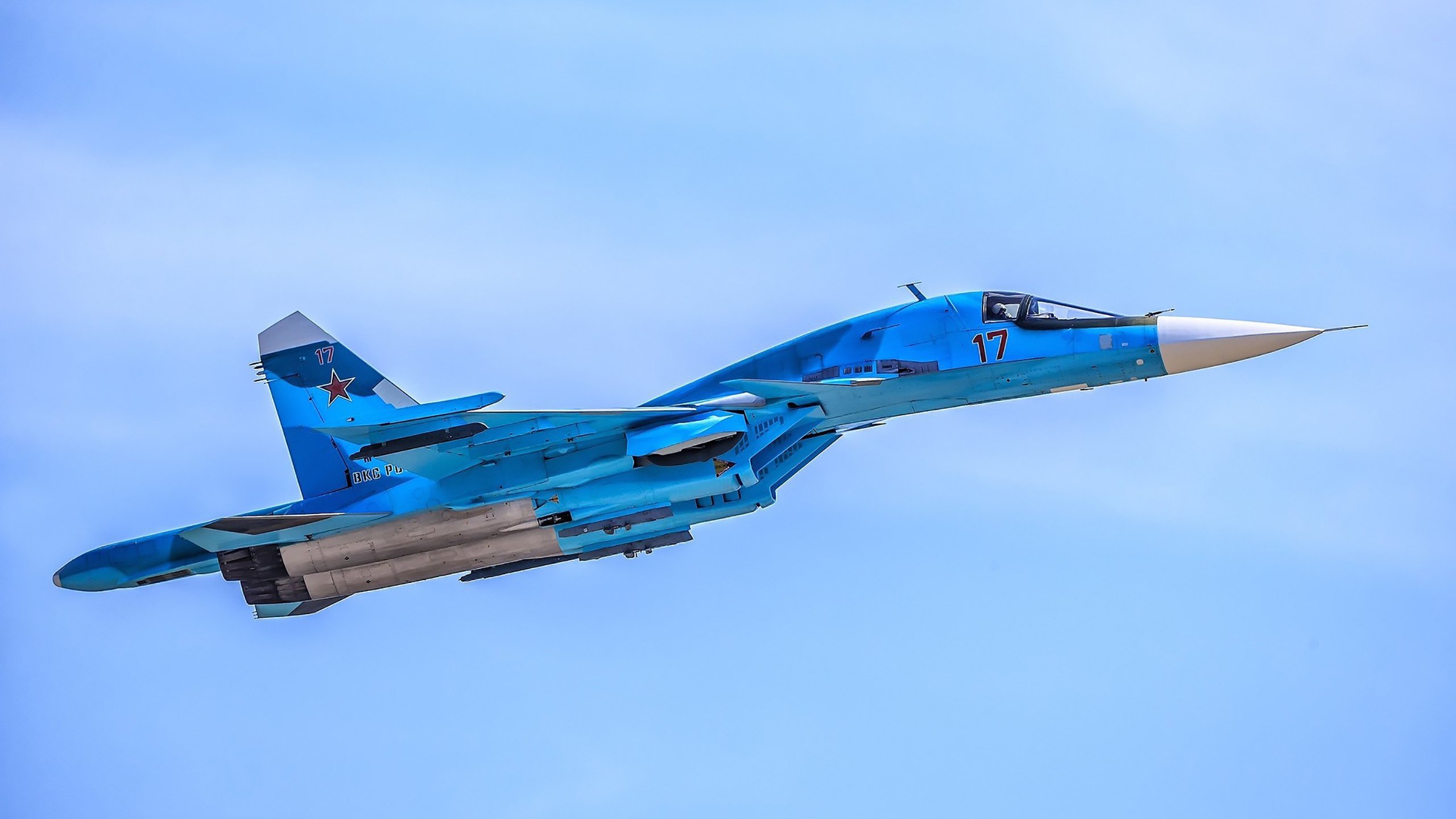 东西方篮球之巅的绝杀者，当辽宁遭遇灰熊，英格拉姆如何主宰了不属于他的战场？