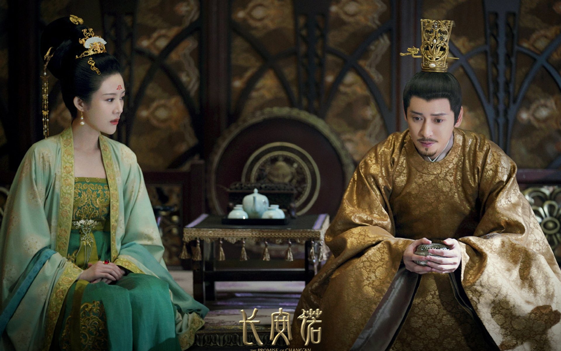 双城记,同夜竞逐的完美艺术—当约基奇征服赛场时,曼城也在征服英超