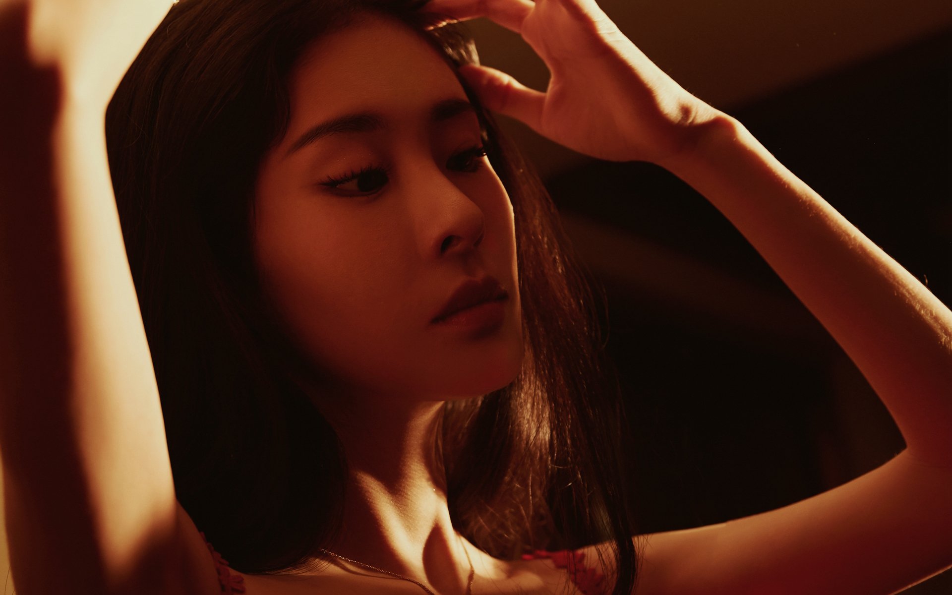 从费城雪夜到世界杯艳阳，当蛰伏的闪电撕碎时间