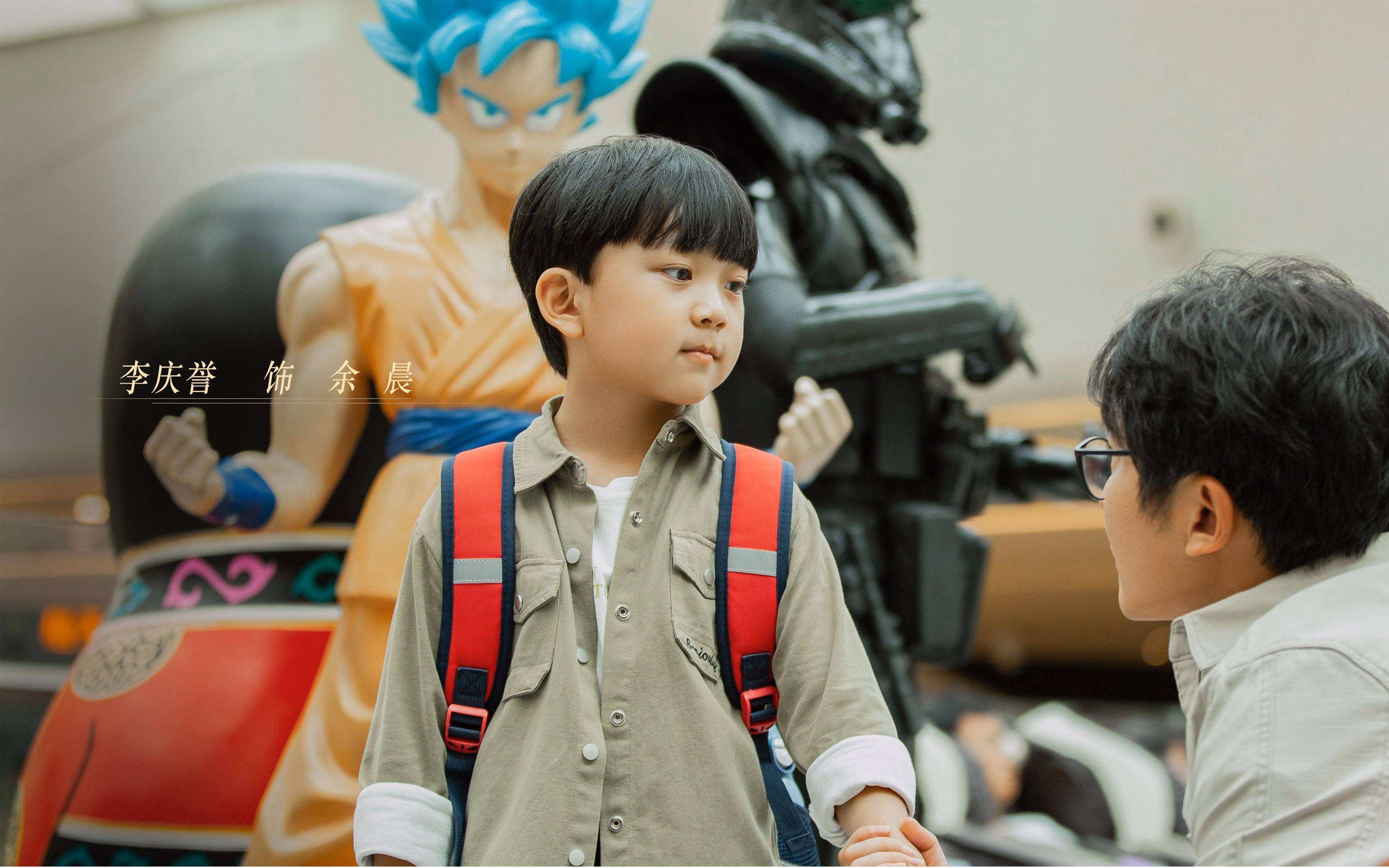 巴黎月下,索莱尔马德里,姆巴佩的暴雨、罚失与史诗救赎