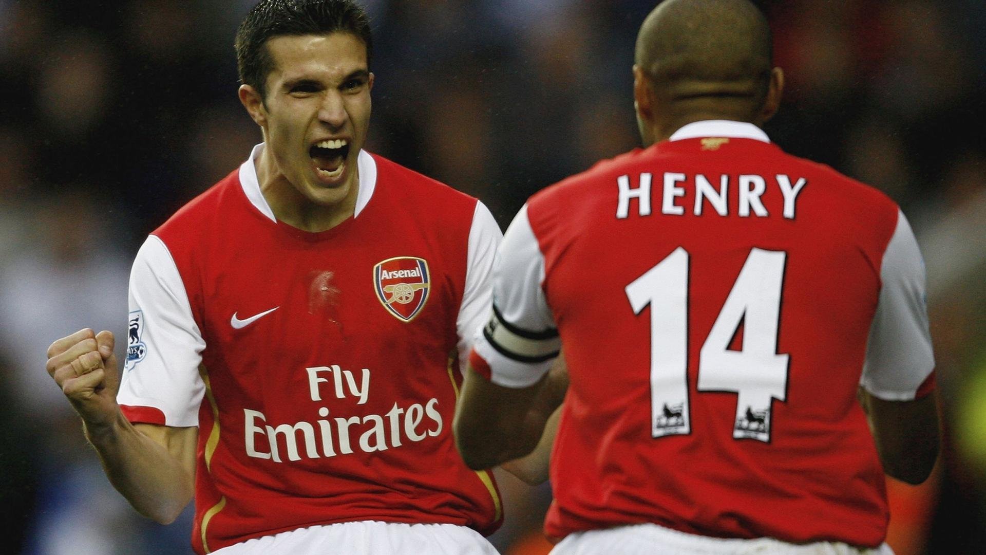 巴黎月下,索莱尔马德里,姆巴佩的暴雨、罚失与史诗救赎