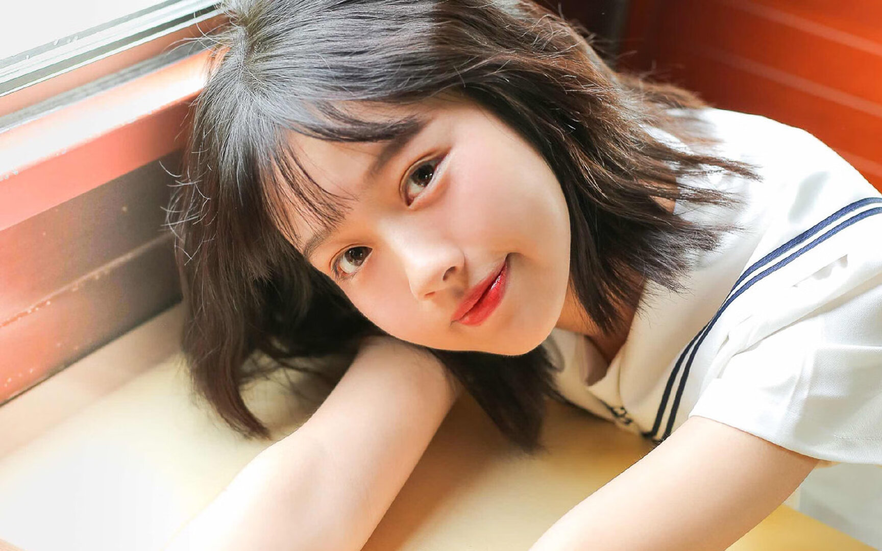 无双舞台，广厦黄蜂鏖战之夜，伦纳德踏星而来