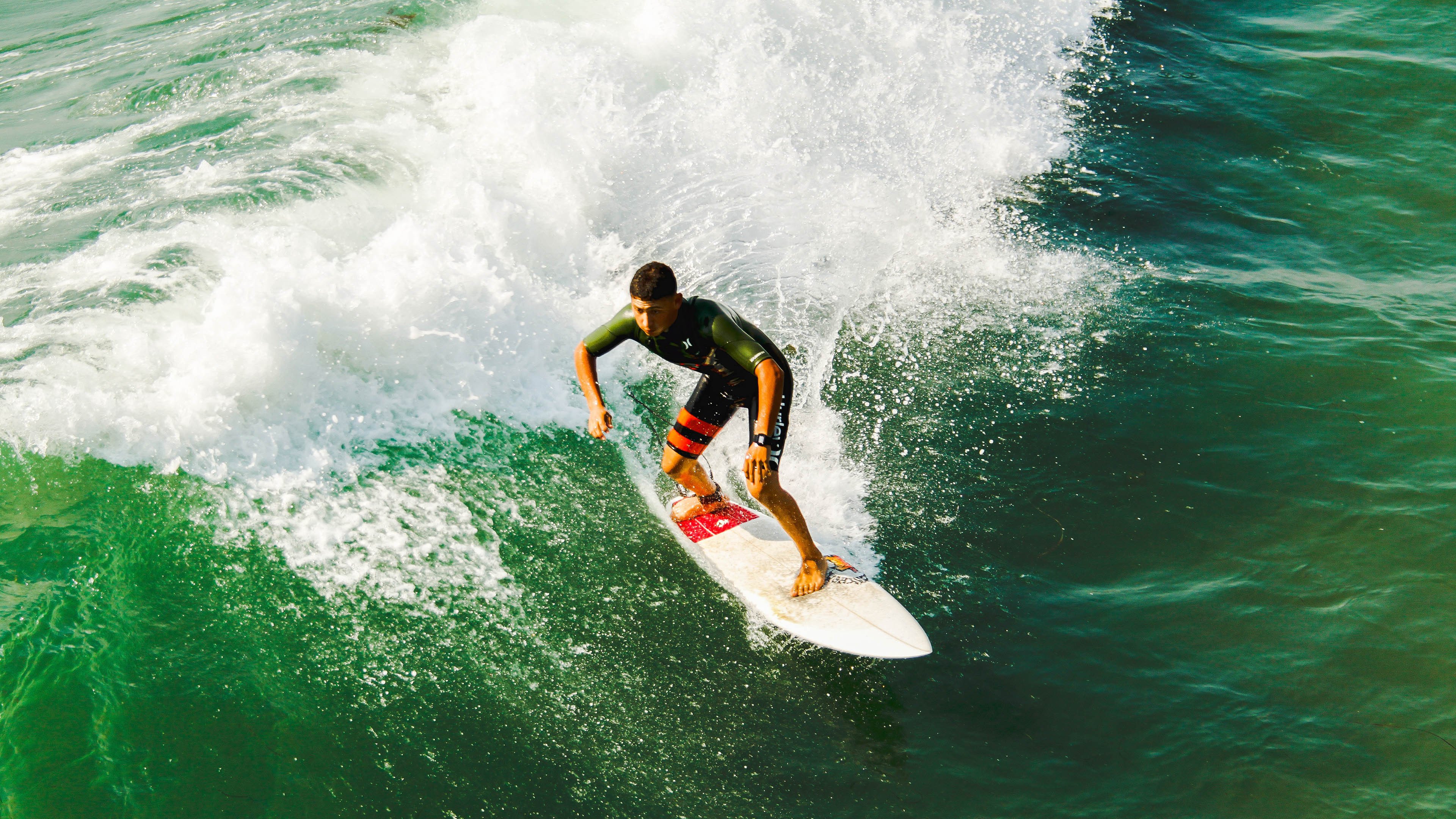 绿茵巫师与翡翠之师，当德布劳内评分拉满遇上爱尔兰的虚构对决