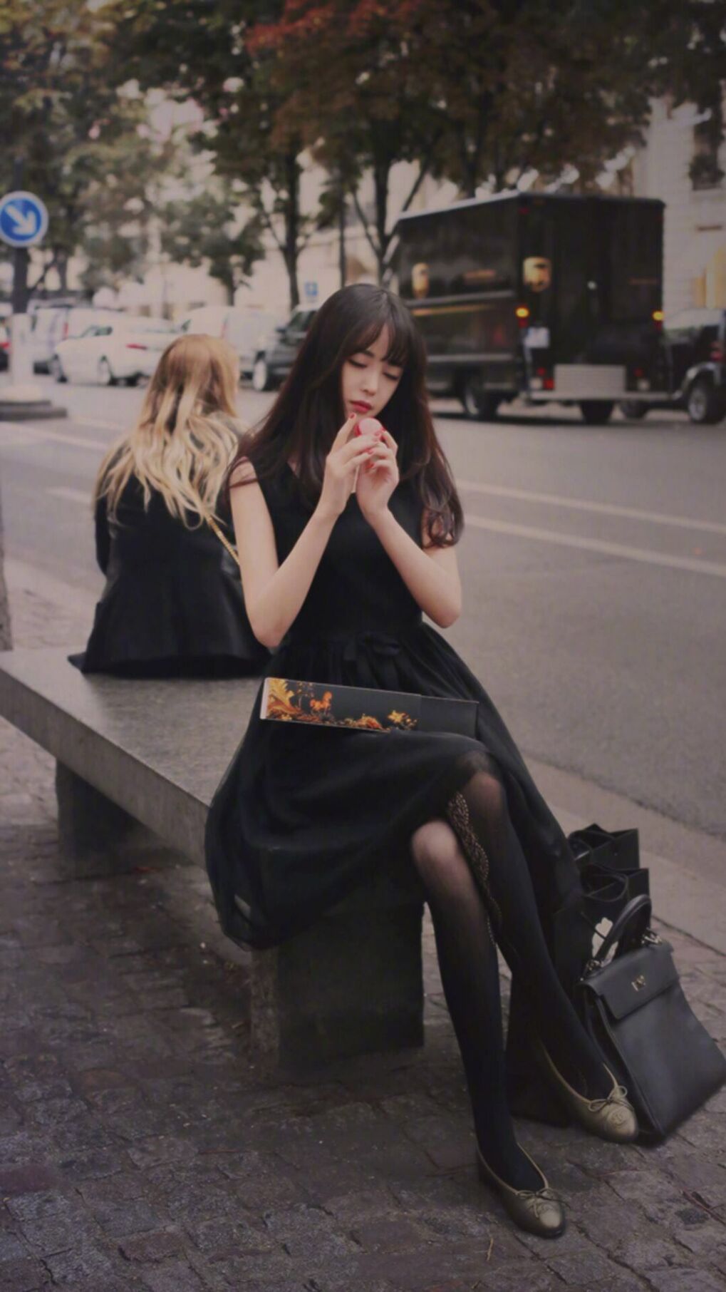 大心脏霍勒迪弹筐而入绝杀掘金 黄蜂主场笑到最后