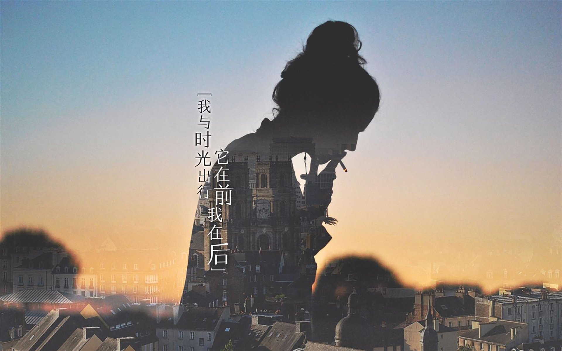 当维京战吼遇上天神下凡,足球如何同时讲述史诗与传奇