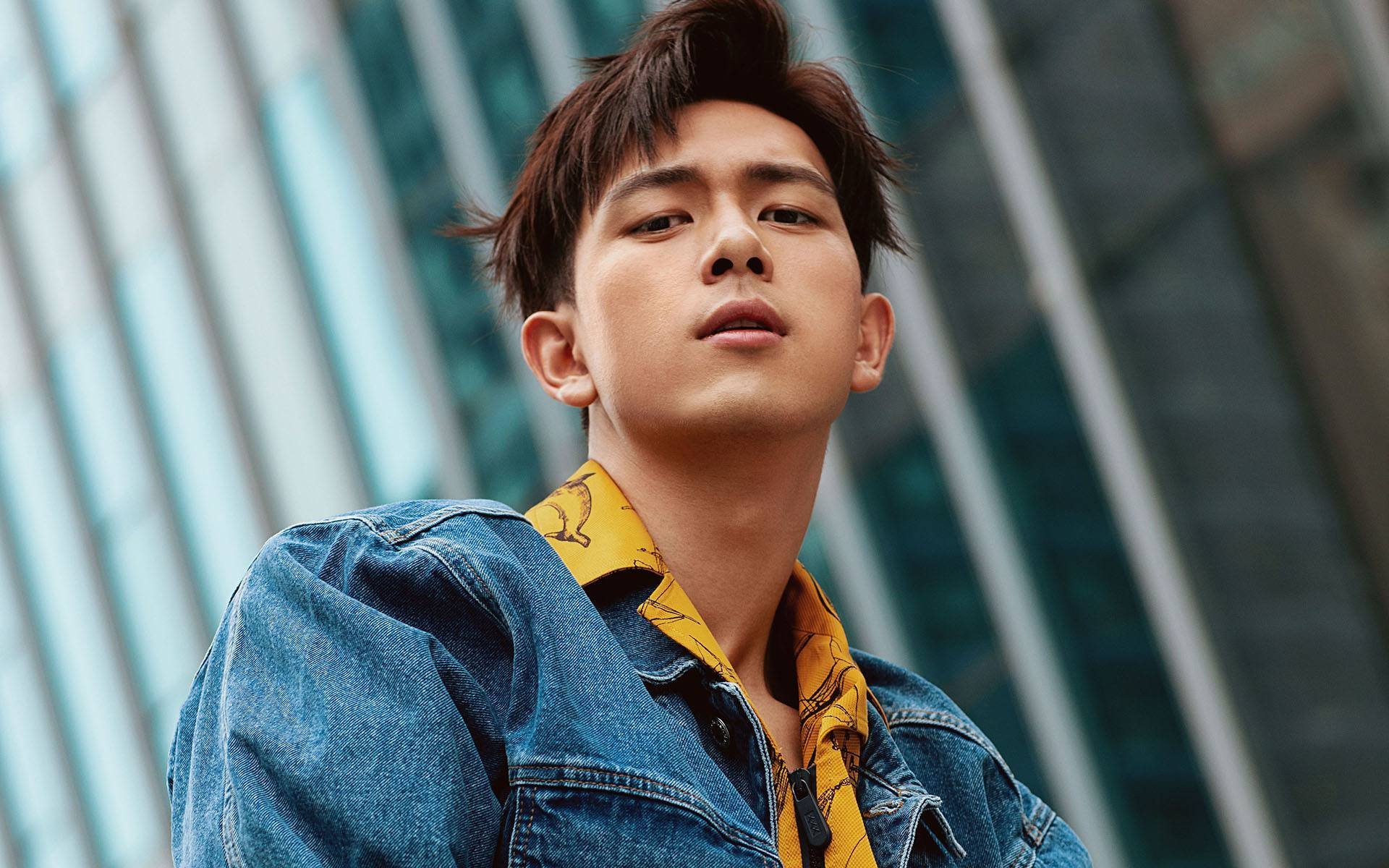 球场如战场,从澳大利亚终结伊朗到莱奥的西决接管时刻