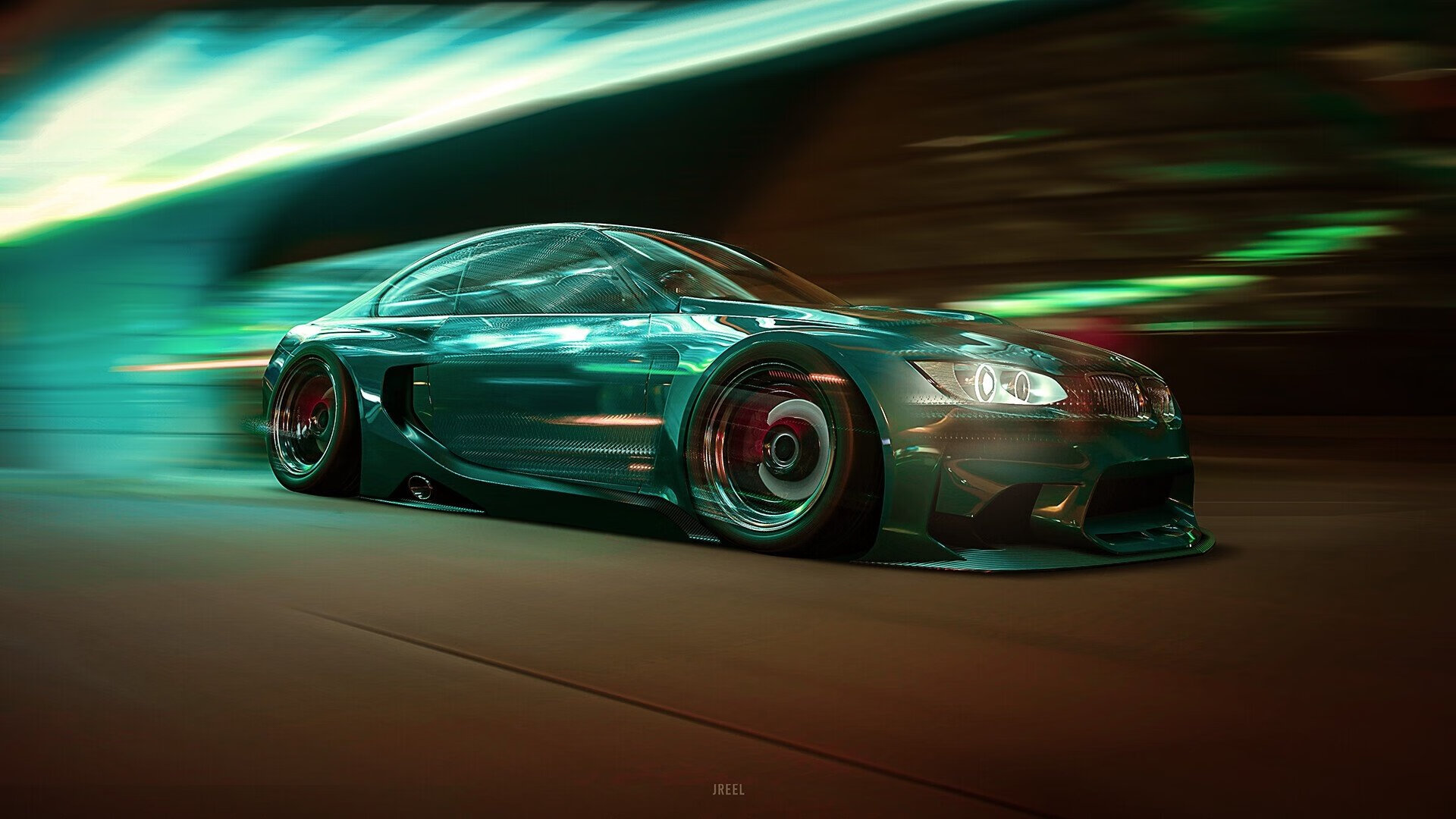 平行时空的南美德比,当弗拉霍维奇攻破智利球门