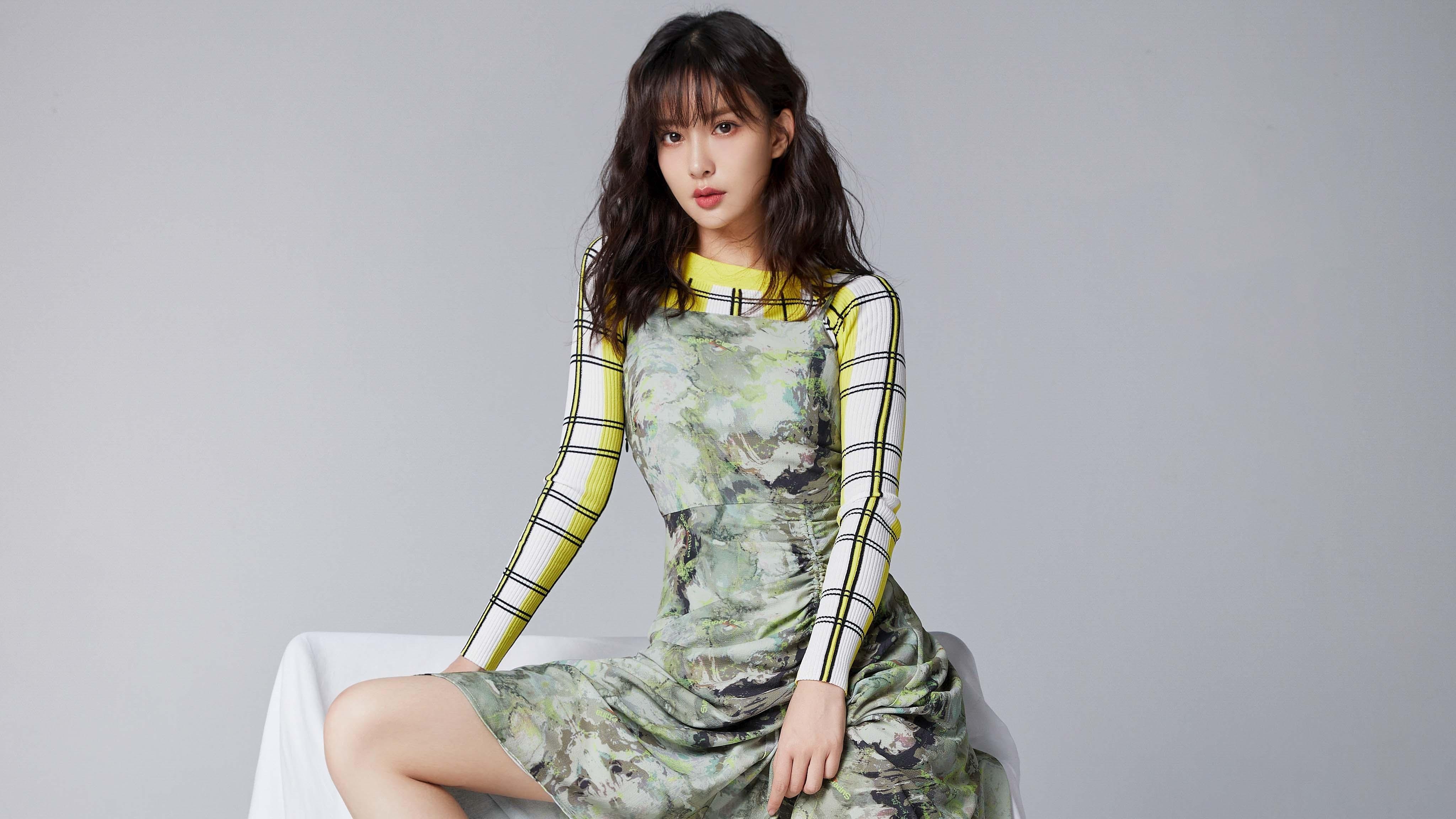 铁血与利刃，当团队防守遇见终极杀招