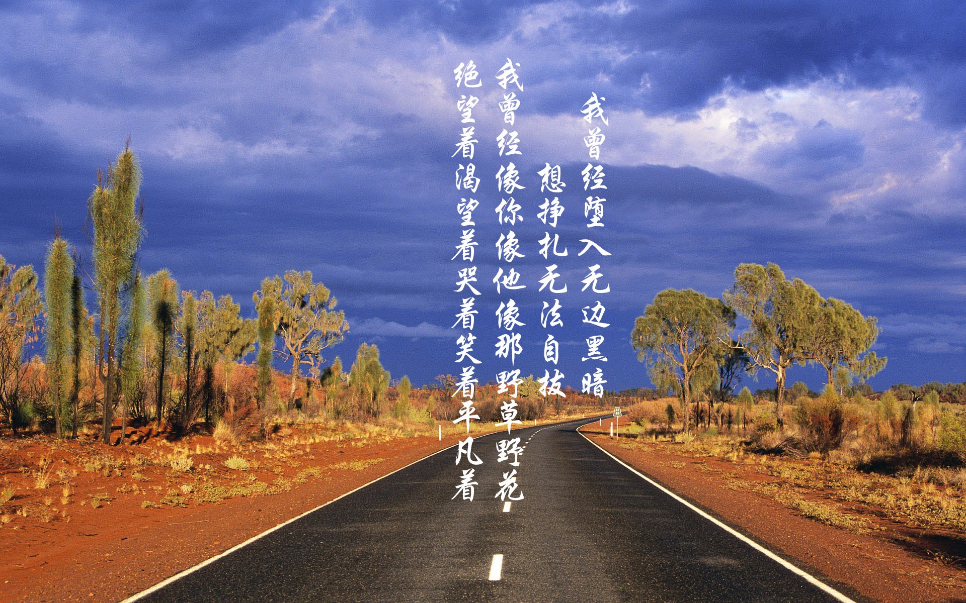 跨界风暴,雷霆绝杀新疆夜,约基奇F1街道赛飙出篮球魂