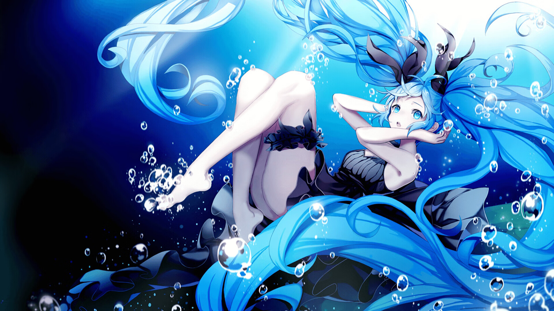 千钧压力下的火山,皮克将嘘声炼为进球