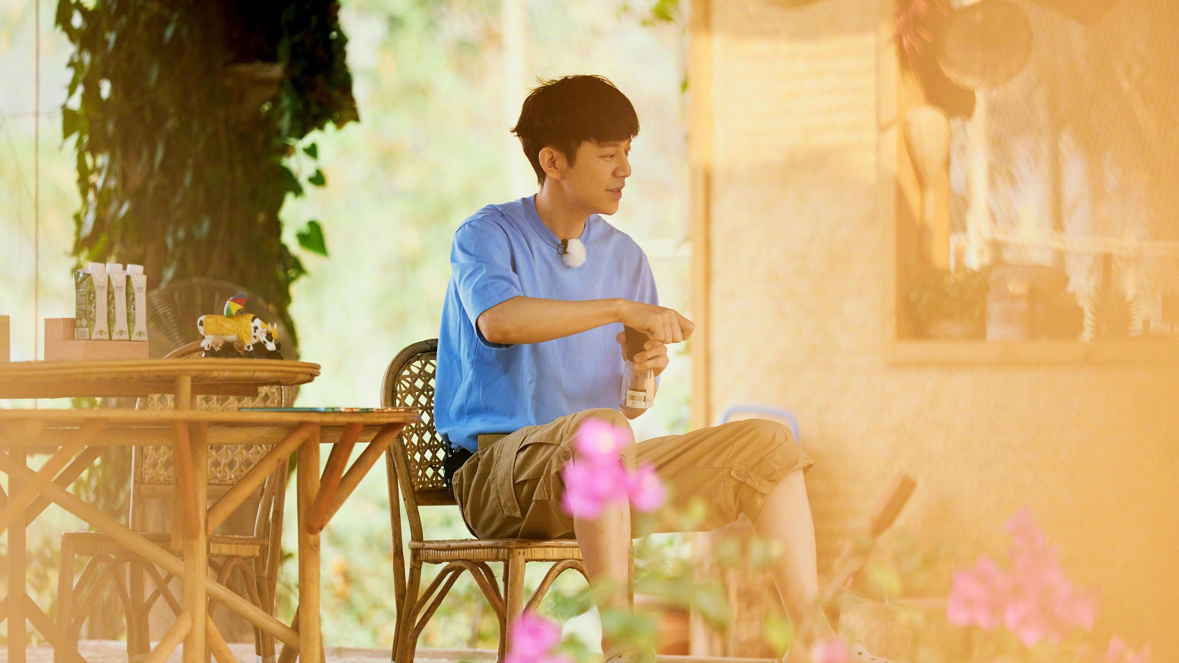 时间褶皱中的魔笛,当莫德里奇的清晨爆发,照亮苏格兰的午夜晋级