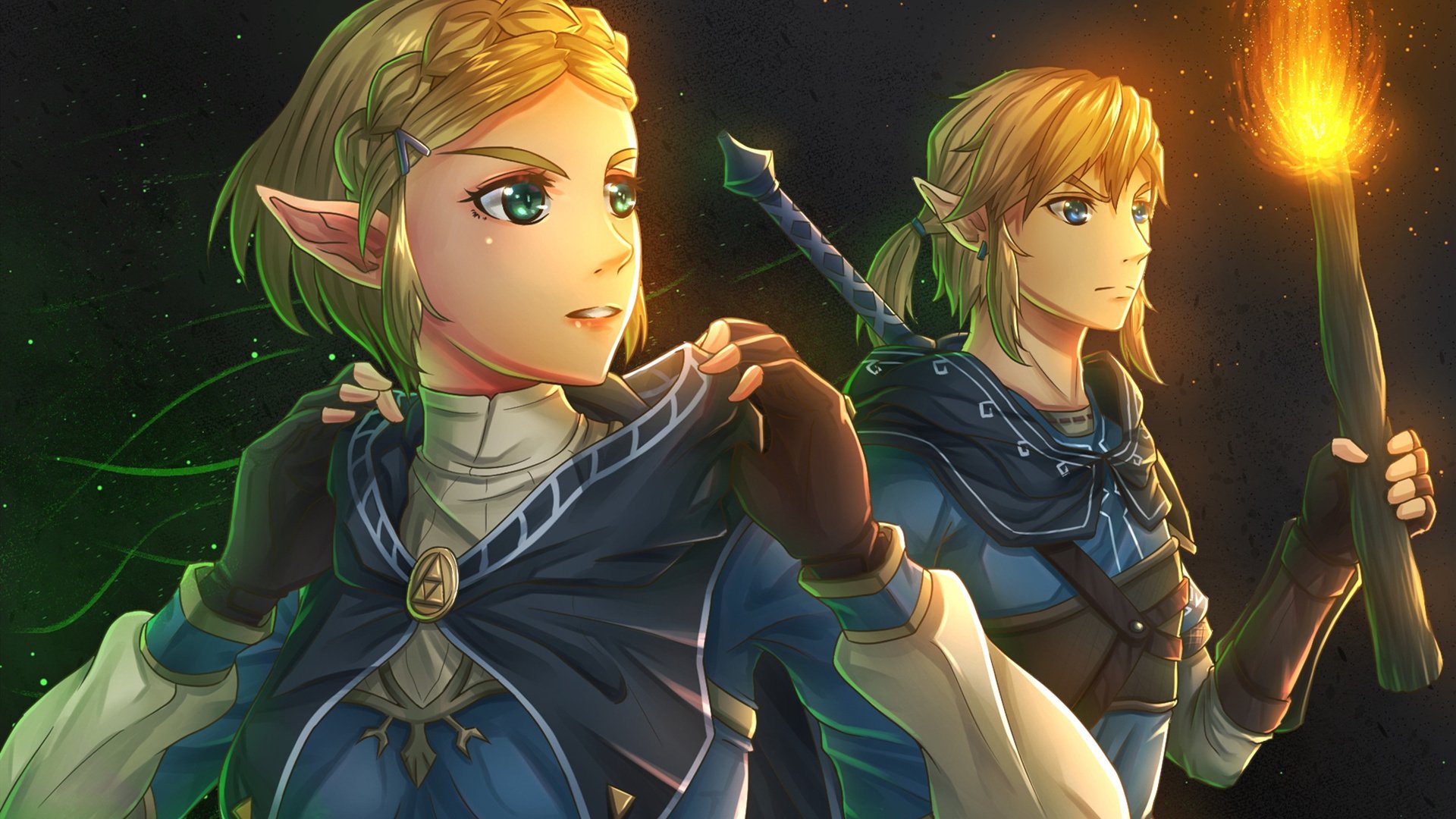 南美坚韧遭遇欧洲风暴，足球世界的两场灵魂之战