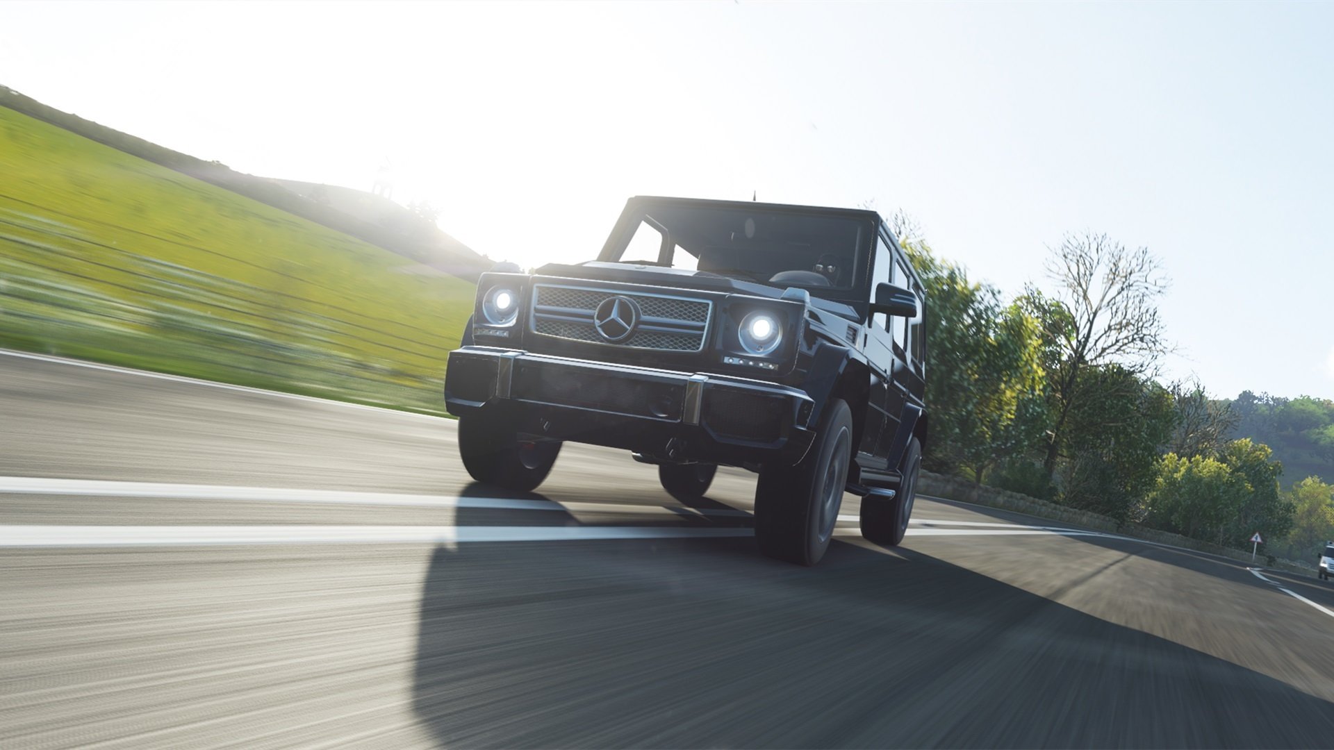 跨界英雄，塔图姆关键先生助森林狼横扫独行侠