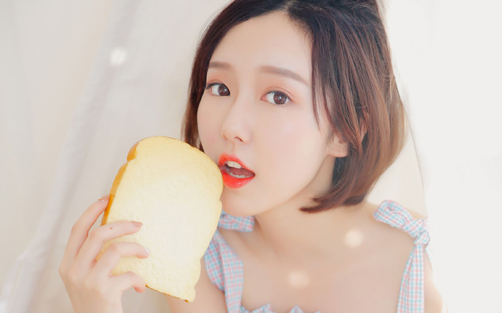 弑神者,布鲁诺在美加墨决赛,以一脚阿根廷式进球弑神