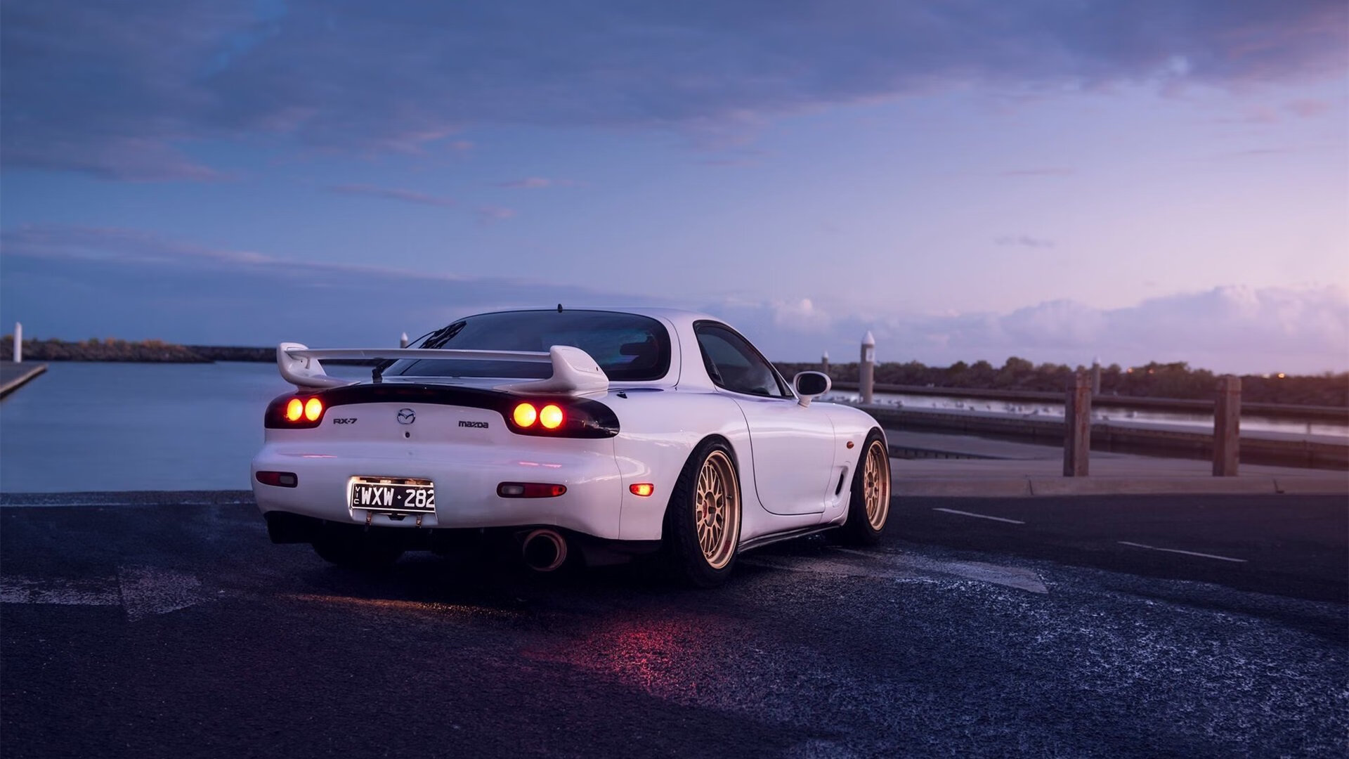 欧战扬威!枪手击溃那不勒斯,英超争冠注入强心剂